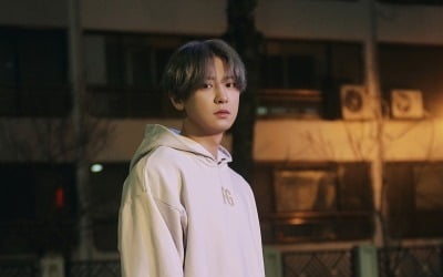 찬열, 입대 전 발표한 'Tomorrow' 아이튠즈 톱 송 차트 24개국 1위