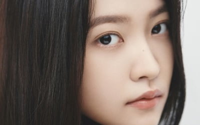 레드벨벳 예리, '블루버스데이' 주연 발탁 [공식]