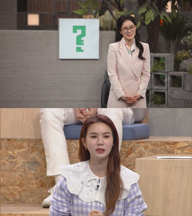 '차이나는 클라스' / 사진 = JTBC 제공