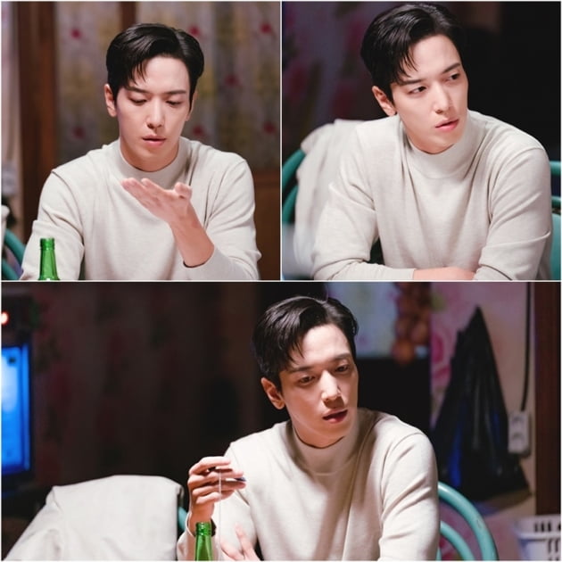 '대박부동산' / 사진 = KBS 제공