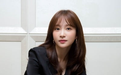'어른들은 몰라요' 안희연 "브브걸, 후배 아냐…EXID 보다 오래 버텨" [인터뷰②]