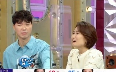박수홍 "사람에게 상처…나는 달라졌다, 절대 지지 않아" [종합]