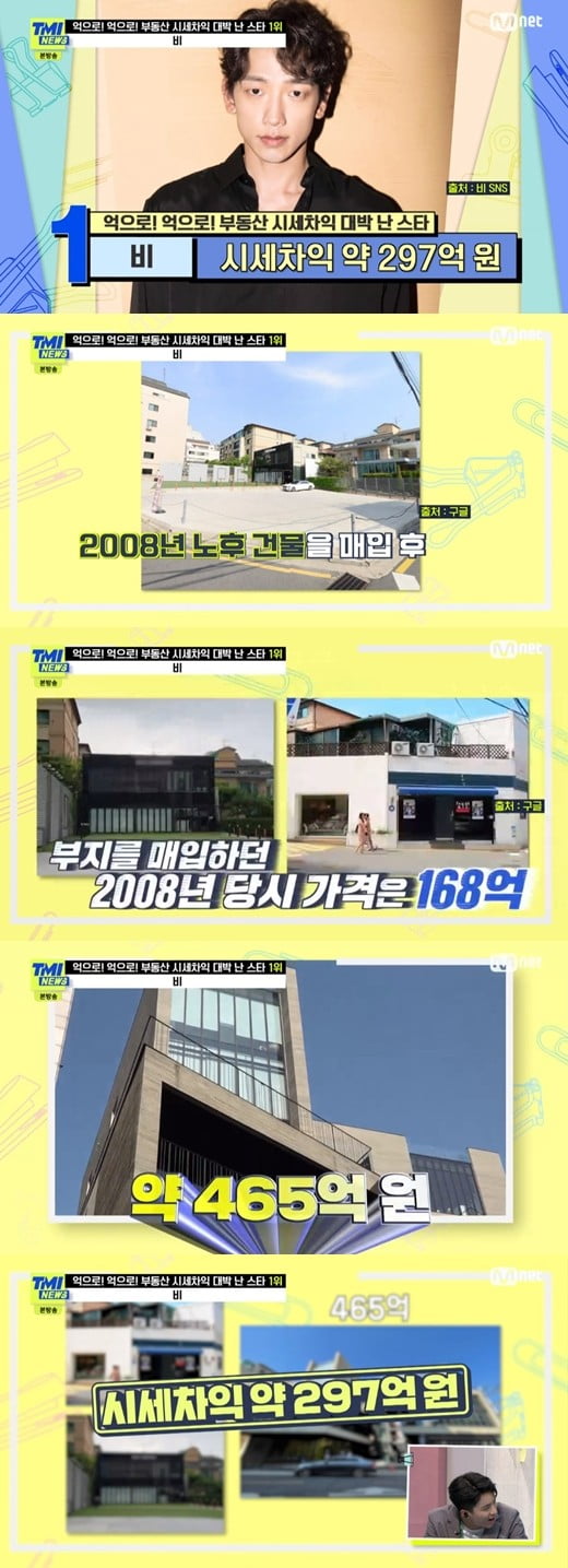 사진=Mnet 방송화면