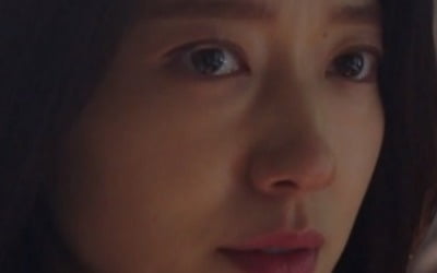 '시지프스' 채종엽 죽음→성당서 재회 '4.2%'