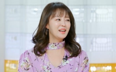 "시즌3 누가 또 죽나?"…안연홍, '펜트하우스' 비하인드 공개 ('편스토랑')