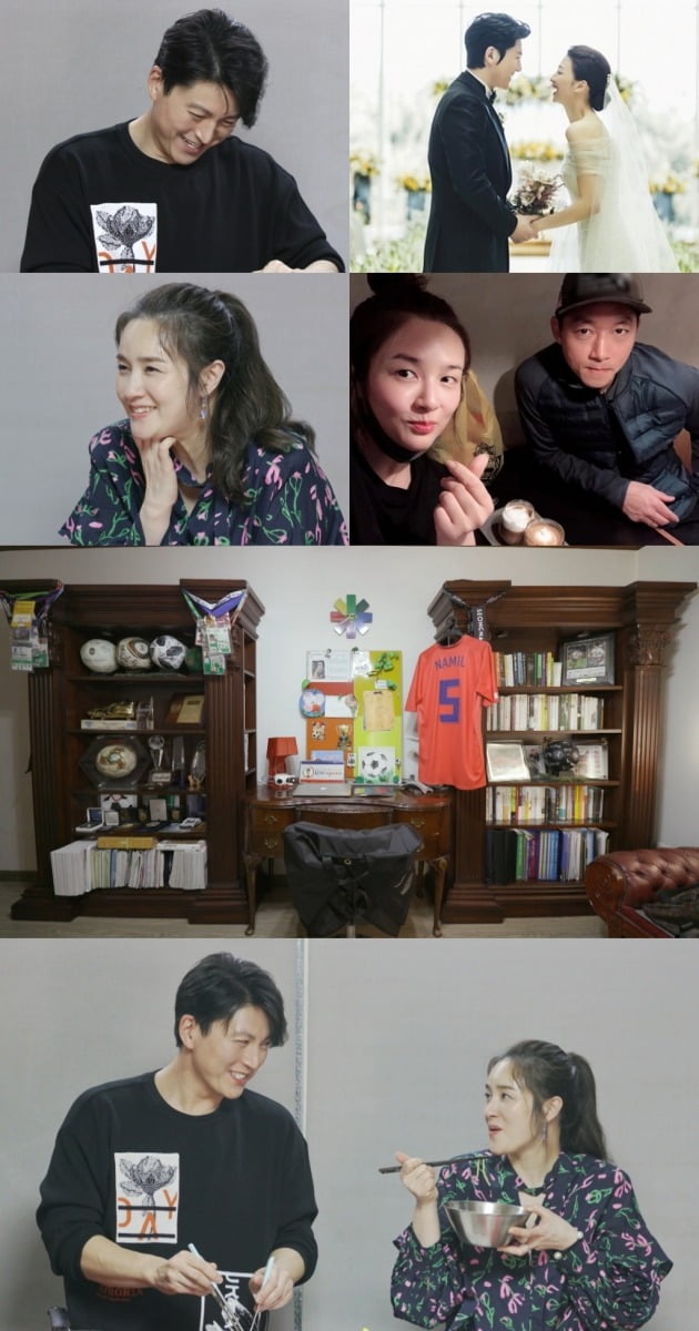 '편스토랑'./사진제공=KBS