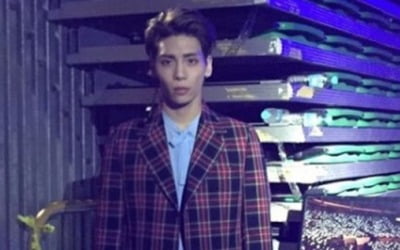 키, 故 종현 생일맞이 "그립고 사랑해"