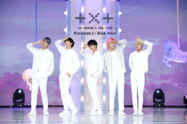 사진제공=빅히트뮤직