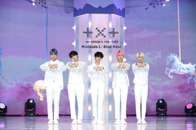 사진제공=빅히트뮤직