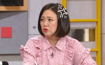 '재난탈출 생존왕' 김숙, 불법 촬영카메라 찾는 방법은?