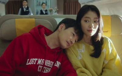 '시지프스' 결말, 이해는 안 되고 찝찝함만 남는다