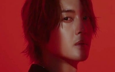 김현중, 팬부터 만난다…7개월간 비대면 콘서트