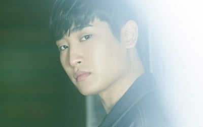 박재정, 로맨틱팩토리로 이적 후 첫 음원…'좋았는데' 발매 [공식]