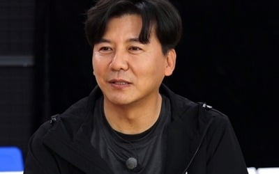 "심은하 아니었다"…손지창, 27년 만에 밝힌 '마지막 승부' 캐스팅 비화 ('뭉쏜')