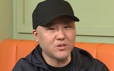 용감한 형제, 브레이브걸스 컴백 깜짝 스포 "게임 끝" ('나혼자산다')