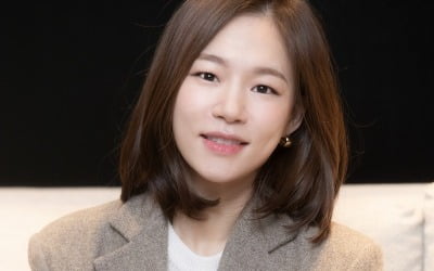 한예리, 오스카 참석→美에이전시와 계약…글로벌 무대 나선다 [종합]