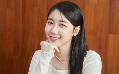 '안녕 나야' 이레 "'나의 아저씨' 아이유 같은 연기 도전하고파" [인터뷰 ②]
