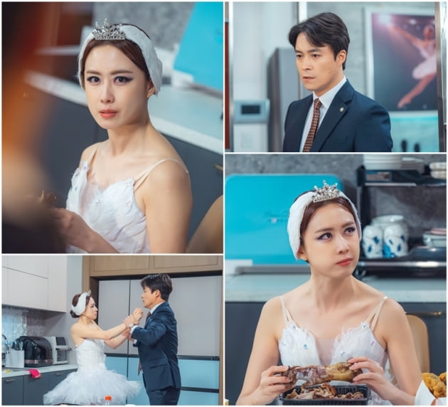 '오케이 광자매' / 사진 = KBS 제공