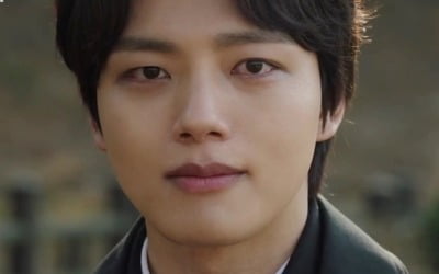 신하균X여진구, '괴물' 같은 두 남자의 진실 추적…자체 최고 6% '유종의 미'