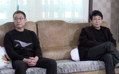 '1호가' 최양락, 수양딸 사위와 냉랭→돌연 "아빠라고 불러" 무슨 일?