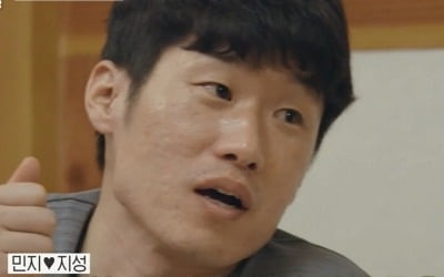'박지성♥김민지 오작교' 배성재, 은인 아닌 원수된 사연(쓰리박)