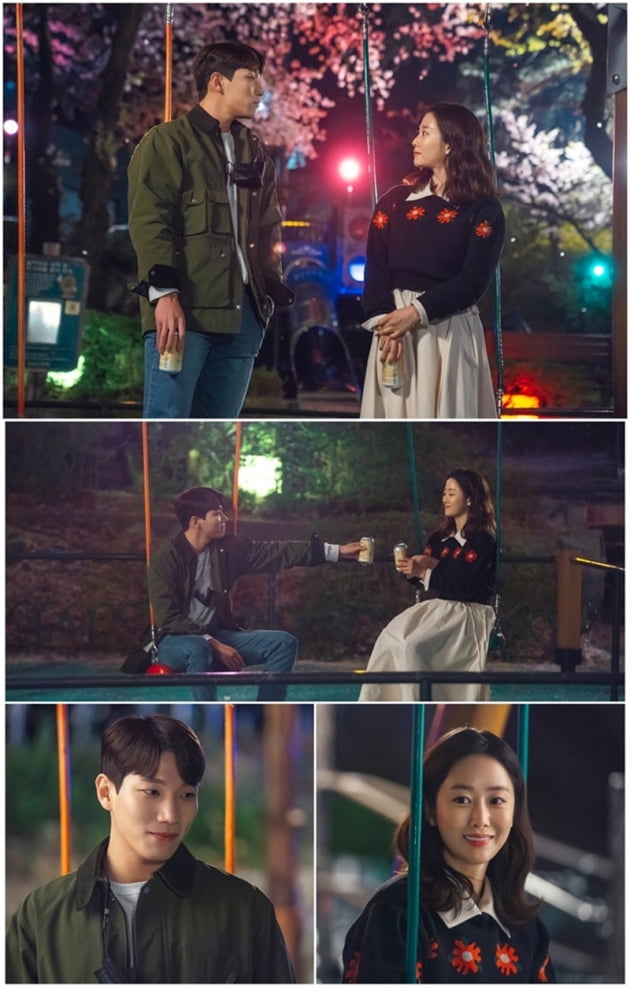 '오케이 광자매' / 사진 = KBS 제공