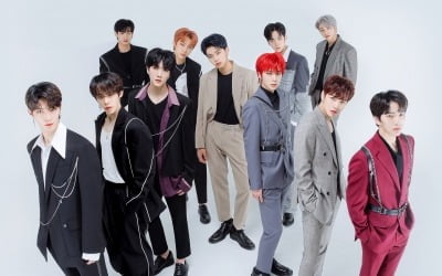 美 포브스, 오메가엑스 조명…"다양한 경험 성공에 도움될 것"