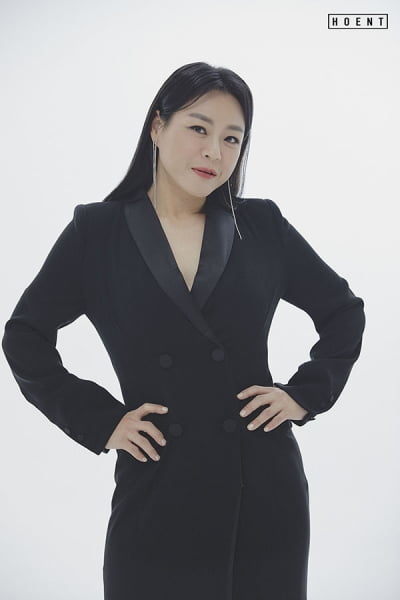 '33kg 감량' 이영현, 19일 5년 만에 자작곡 컴백 [공식]