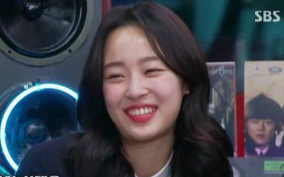 "6개 대학 동시 합격"…최예빈, '하은별 못지 않은 스펙 ('티키타카')