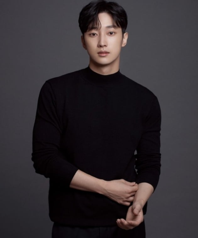 /사진 = 비비엔터테인먼트
