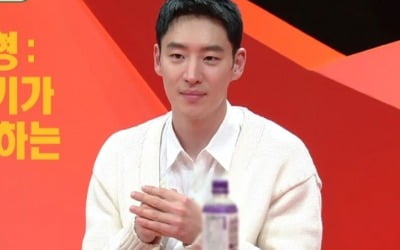 '미우새' 이제훈, '연예인' 이영애 실물 후기→수지에 대사 못한 일화 '최고 18.6%'