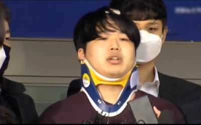 윤종신 "조주빈, 자신을 셀럽이라 생각하는 듯" ('알쓸범잡')