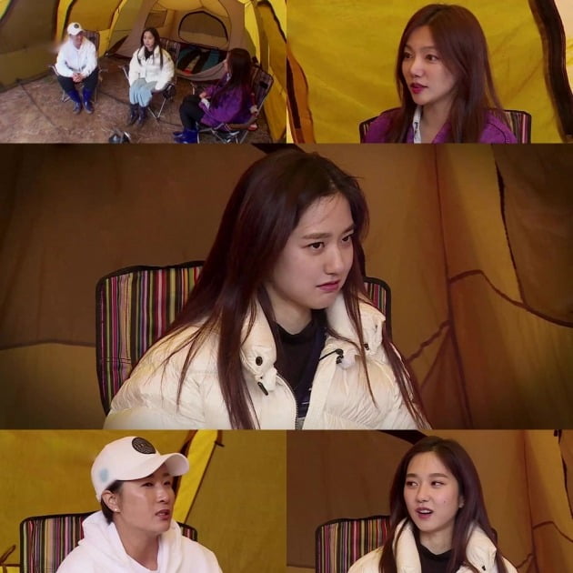 '와와퀴' 스틸컷./사진제공=NQQ