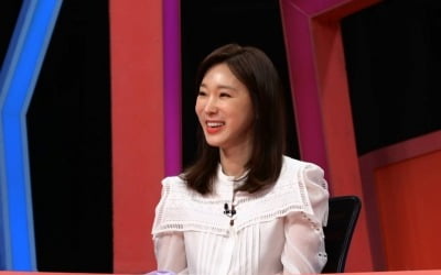 '동상이몽2' 이지혜♥문재완, 한강뷰 하우스→'父붕어빵' 태리 최초 공개