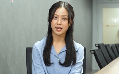 '오월의 청춘' 이도현·고민시·이상이·금새록, 첫 대본리딩