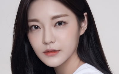 한채경, 공포물 '피어썸' 출연 확정…차선우와 호흡