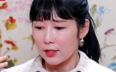 '물어보살' 사유리 "직원도 누군가의 자식"…커피숍 논란에 사과 [종합]