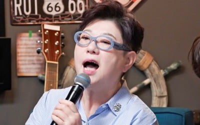 '유명가수전' 아이유 이어 양희은 출격…TOP4 만난다