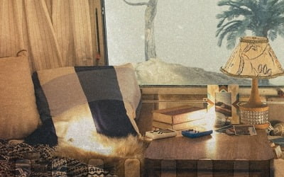 방탄소년단, 日 신곡 '필름 아웃'도 美 빌보드 '핫 100' 차트인 [공식]