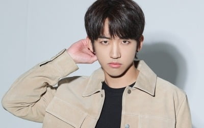 이승윤, '로스쿨' OST 부른다 [공식]