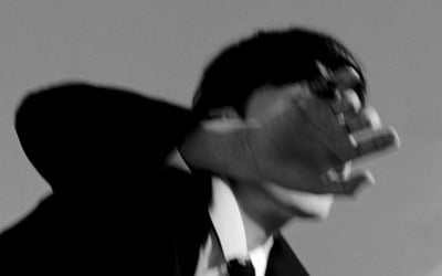 다운, 하이브 레이블즈로 첫 컴백…'it's not your fault' 발표