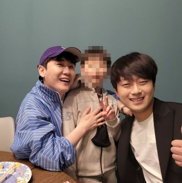/사진=이연복 인스타그램