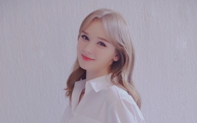 [TEN 인터뷰] '미스트롯2' 마리아 "엑소로 K팝 입덕, 주현미에 K트롯 꽂혔죠"
