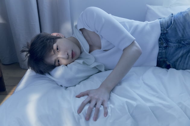 사진제공=커넥트엔터테인먼트