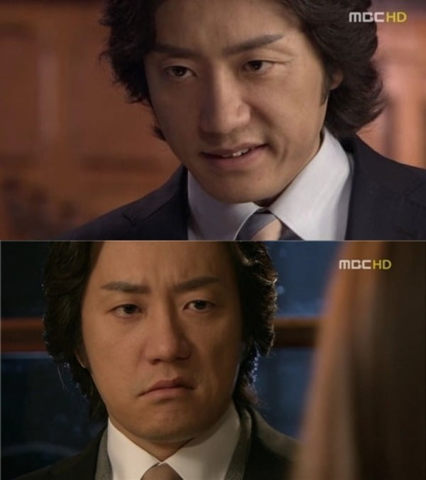 사진=MBC '베토벤 바이러스' 방송 화면.