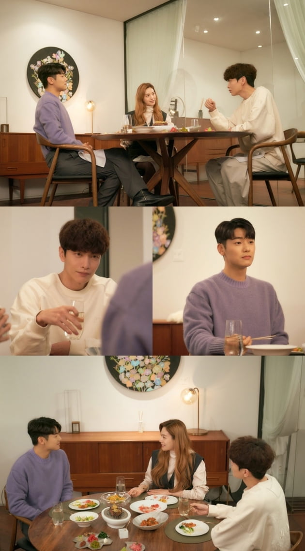 '오! 주인님' / 사진 = 넘버쓰리픽쳐스 제공