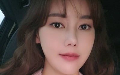 박연수, "이 세상 싱글맘들 화이팅!" 지아·지욱맘 아닌 '본업' 배우로