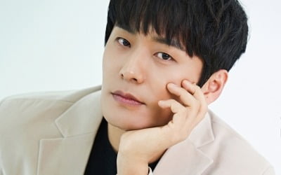 '괴물' 최대훈 "해리성 기억상실증, 다 알고 준비하지 않았다" [인터뷰①]