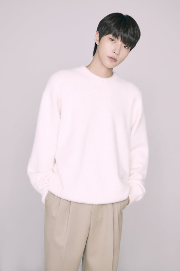 배우 황인엽. /사진제공=키이스트