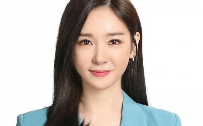 공서영, "힘죠!" 발언했다 남혐 논란…"의미 몰랐다" [전문]